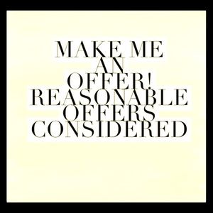 See something you like?